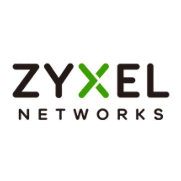Zyxel Gold Security Pack - Licenza a termine (1 mese)