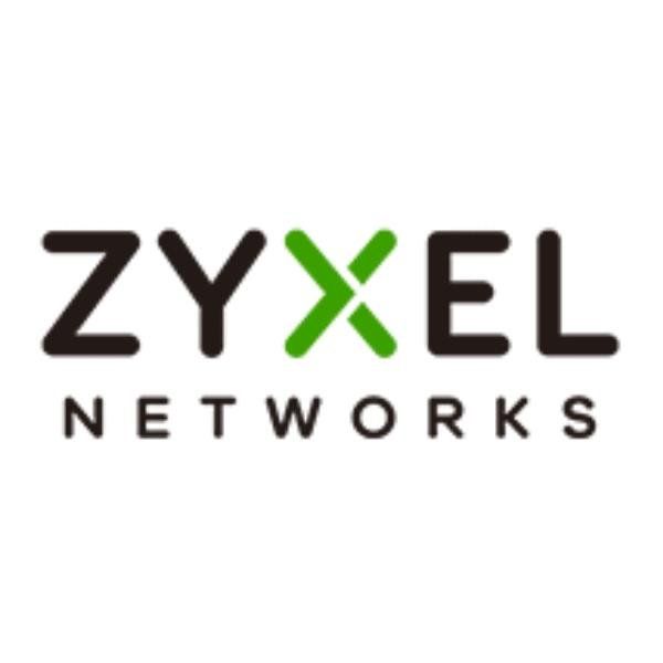 Zyxel Gold Security Pack - Licenza a termine (1 mese) - 1 firewall/dispositivo …
