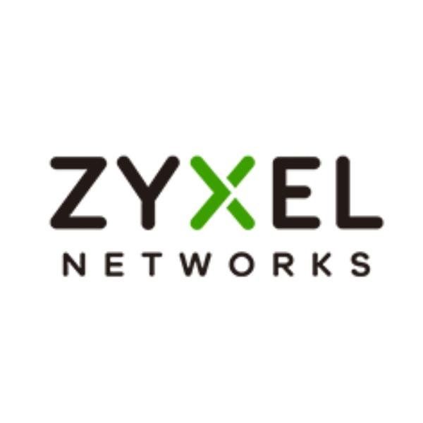 Zyxel Gold Security Pack - Licenza a termine (1 mese) - 1 firewall/dispositivo …
