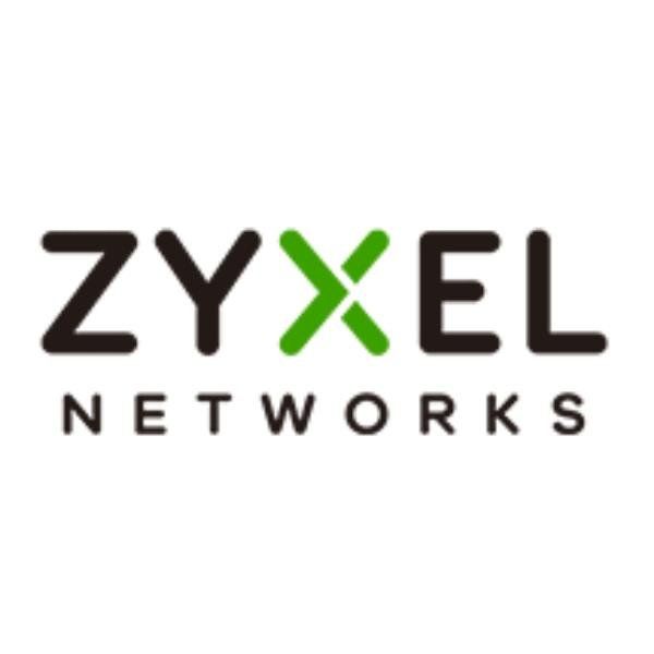 Zyxel Gold Security Pack - Licenza a termine (1 mese) - including Nebula Pro Pa…