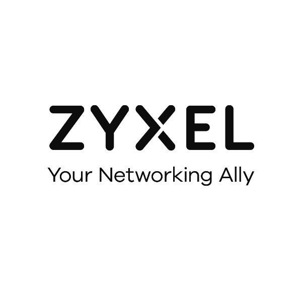 Zyxel Gold Security Pack - Licenza a termine (1 mese) - including Nebula Pro Pa…
