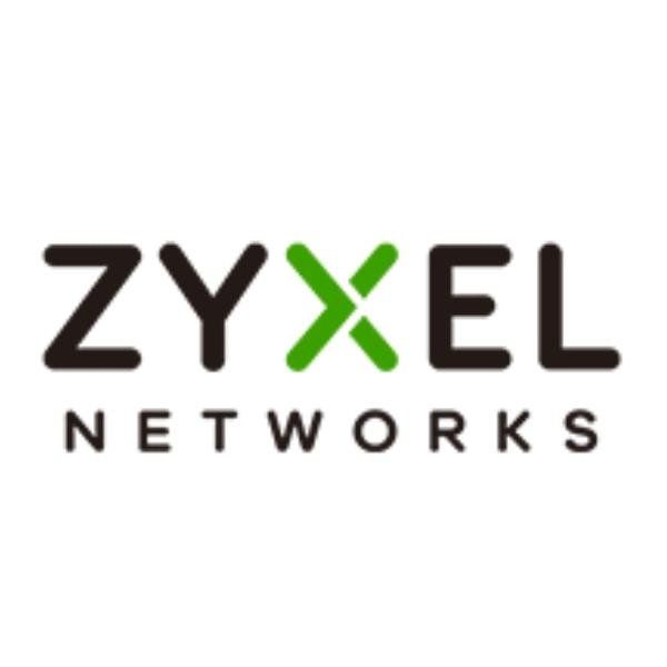 Zyxel Gold Security Pack - Licenza a termine (1 mese) - including Nebula Pro Pa…