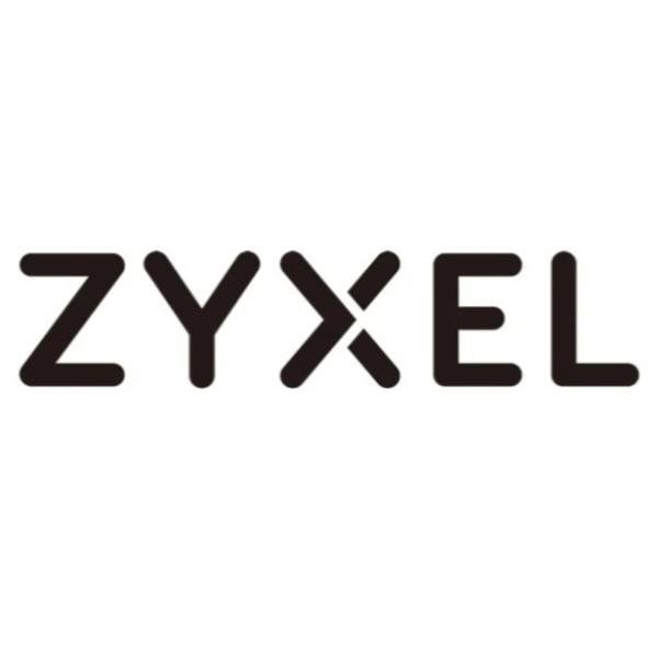 Zyxel Gold Security Pack - Licenza a termine (2 anni)
