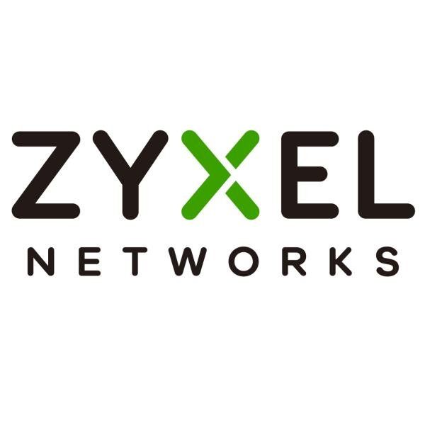 Zyxel Gold Security Pack - Licenza a termine (2 anni)