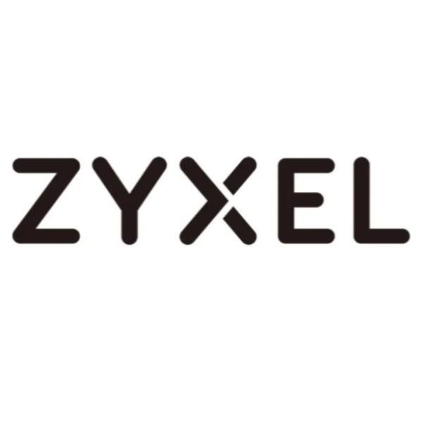 Zyxel Gold Security Pack - Licenza a termine (2 anni)