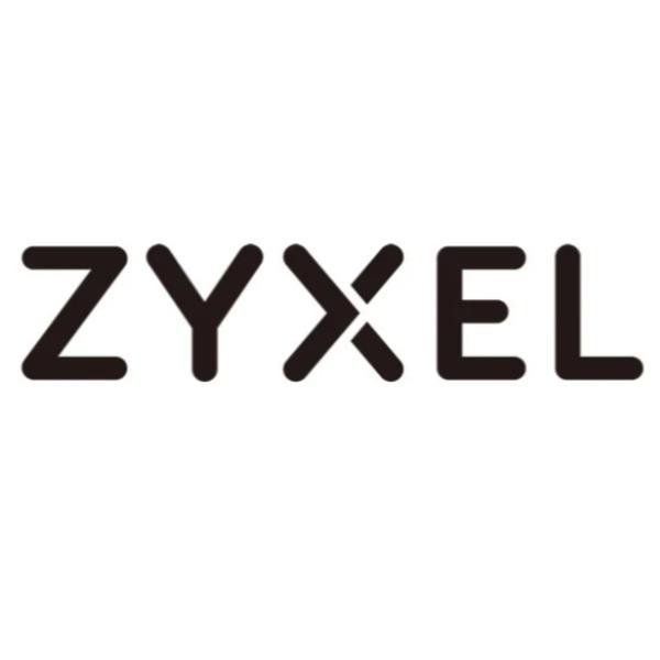 Zyxel Gold Security Pack - Licenza a termine (2 anni) - per ZyWALL ATP200