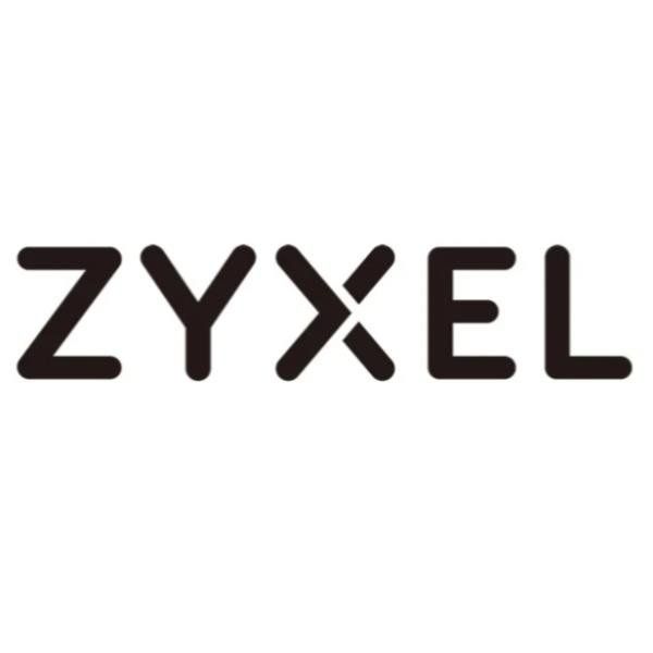 Zyxel Gold Security Pack - Licenza a termine (4 anni)