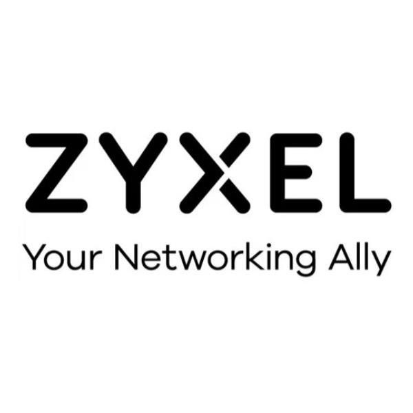 Zyxel Hotspot Management - Aggiornamento licenza di abbonamento (1 anno) - 1 di…