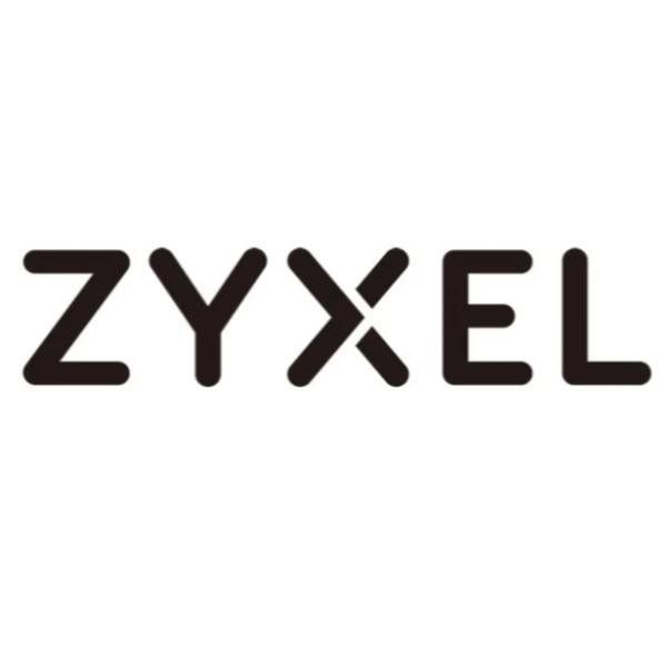 Zyxel Nebula Professional Pack - Licenza a termine (2 anni)