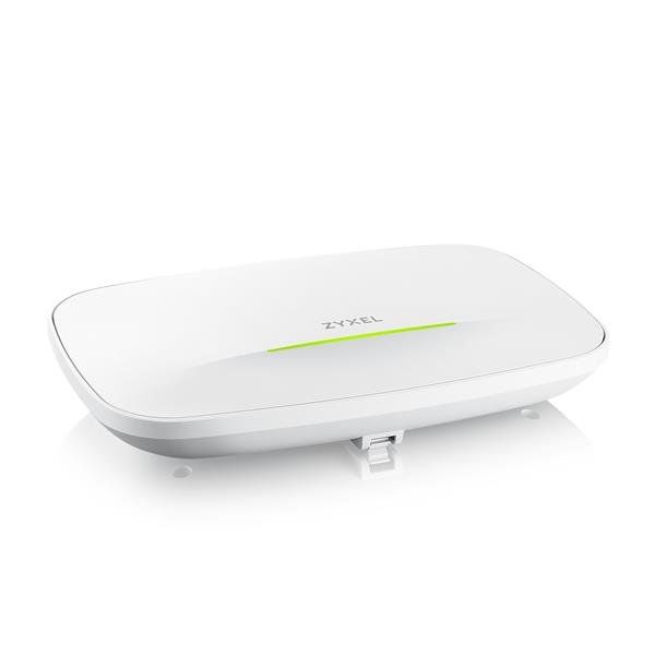 Zyxel NebulaFlex Pro Access Point - Stand Alone Managed Cloud Managed - Licenza…