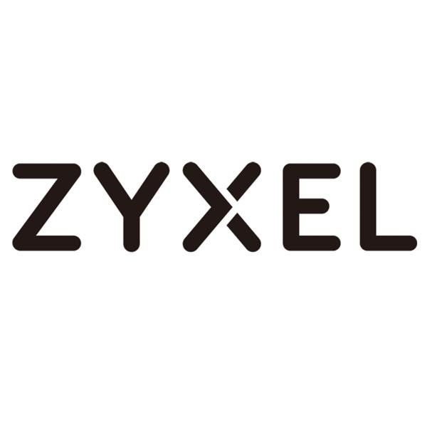 Zyxel SecuExtender IPSec VPN Client - Licenza a termine (3 anni) - 1 utente - W…