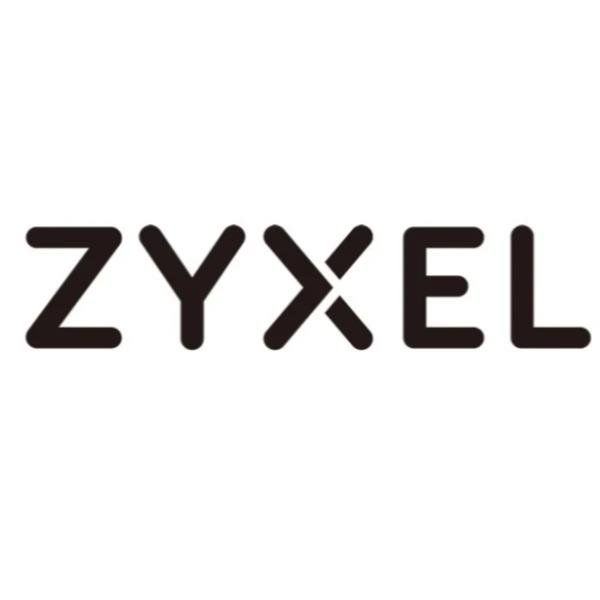 Zyxel SecuExtender IPSec VPN Client - Licenza a termine (3 anni) - 10 utenti - …
