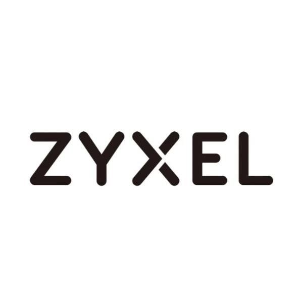 Zyxel SecuExtender IPSec VPN Client - Licenza a termine (3 anni) - 50 utenti - …