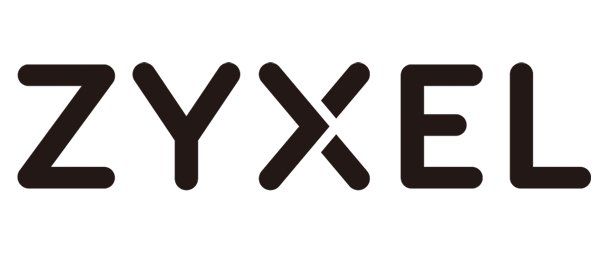 Zyxel SecuExtender IPSec VPN Client - Licenza a termine (5 anni) - 1 utente - W…