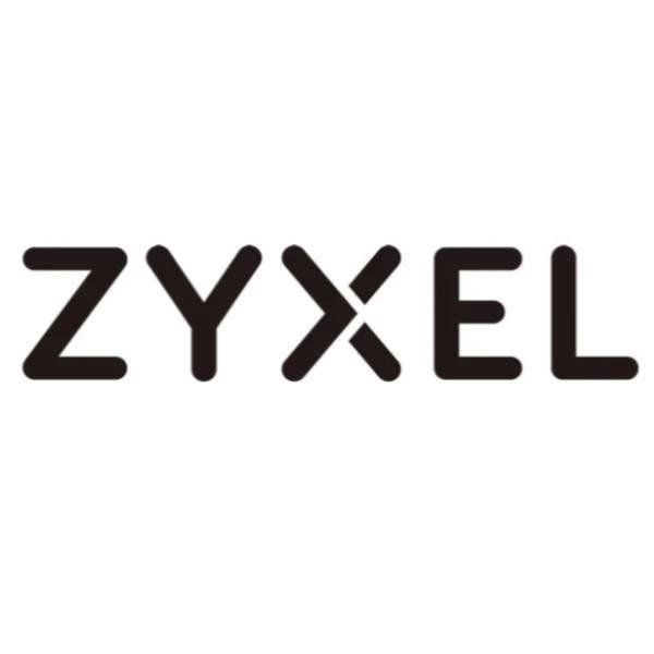 Zyxel SecuReporter - Licenza a termine (1 anno) - per Zyxel USG110, USG20, USG2…