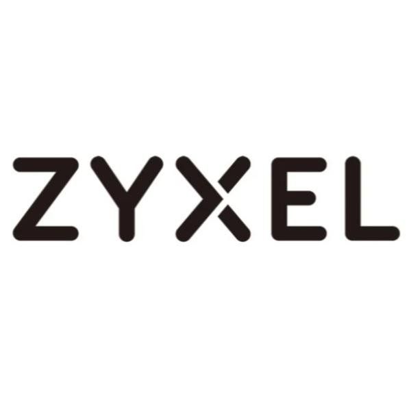 Zyxel SecuReporter - Licenza a termine (2 anni) - per Zyxel USG110, USG20, USG2…