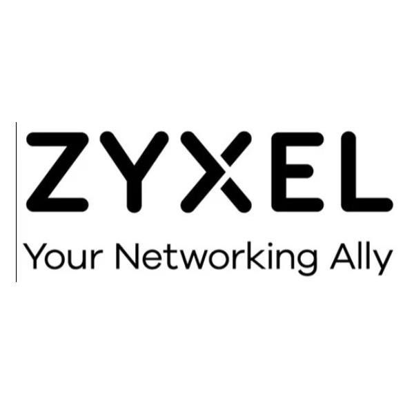 Zyxel Secure WiFi Secure Tunnel & Managed AP Service - Licenza a termine (1 ann…