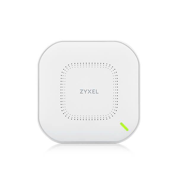 Zyxel WAX510D - Wireless access point - 802.11a/b/g/n/ac/ax - 2.4 GHz, 5 GHz - …