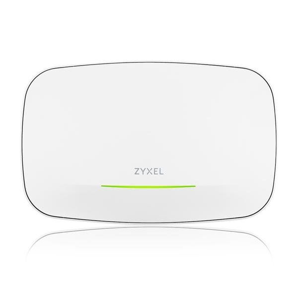 Zyxel WBE530-EU0101F