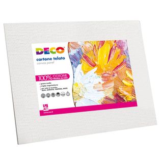 agipa WeiÃwandtafel-Rolle, MaÃe: 1.000 x 2.000 mm selbsthaftendes Blatt, zum …
