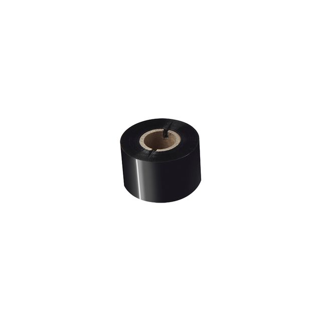 Brother Standard - 60 mm x 300 m - nastro di stampa - per Brother TD-4420TN, TD…