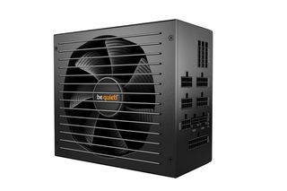 be quiet! Straight Power 12 80 PLUS Platinum PSU Modulare - 1200 Watt