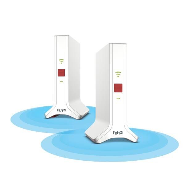 eQ-3 AG HomeMatic Jung J1 EQ3-ADA-J1 - Montageadapter (Packung mit 20)