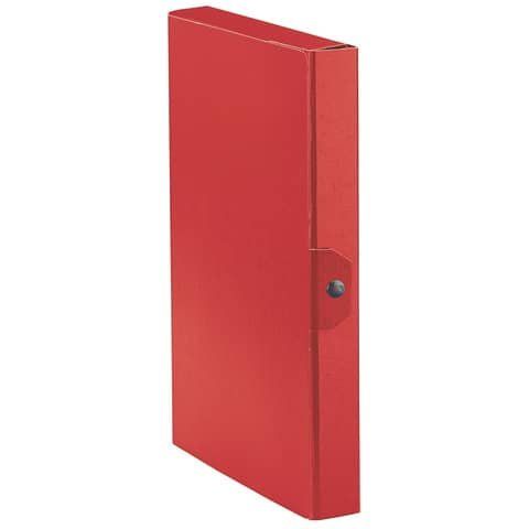 evergreen Polystyrol L-Profil (L x B x H) 350 x 2 x 2 mm 4 St. (292)