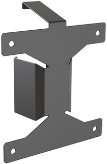 iiyama MD BRPCV06 Accessorio per il montaggio del monitor