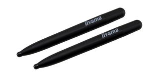 iiyama STYLUS-P08 Penna stilo per display interattivi serie TE68 TE03 TE04