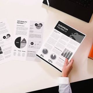 Brother TN2420 TWIN - Confezione da 2 - Alta resa - nero - originale - cartucci…