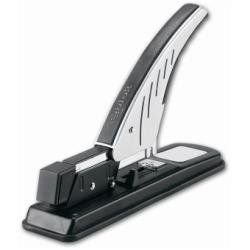 ro-ma Euroblok 13 - Cucitrice - carico pesante - 100 fogli / 10 mm - 23/6-23/13…