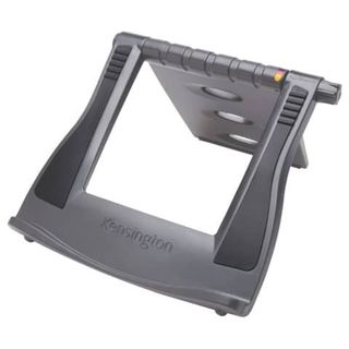 Supporto notebook SmartFit Easy Riser - grigio - Kensington