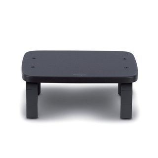 Supporto per monitor SmartFit - per schermi fino a 21" - nero - Kensington