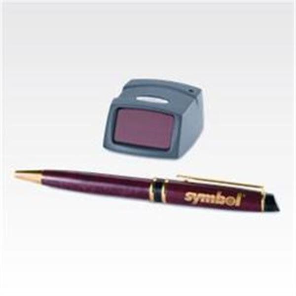 Symbol MiniScan MS 954 - Scanner per codici a barre - desktop - 104 scan / sec …