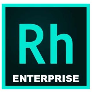 Adobe Robohelp for enterprise - Nuovo abbonamento (1 anno) - 1 utente - GOV - A…