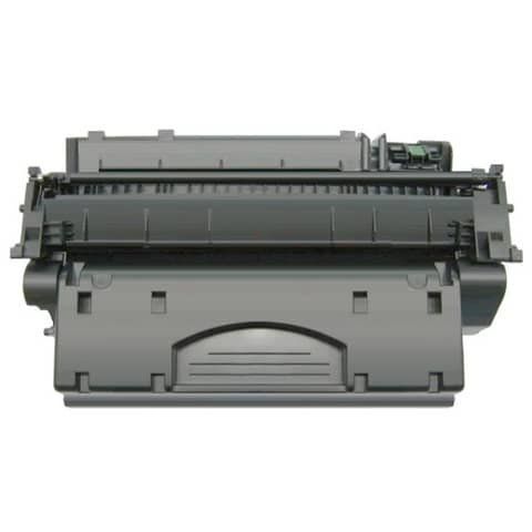 TONER BLACK DURATA 6.000 PAGINE COMPATIBILITÀ IR1133