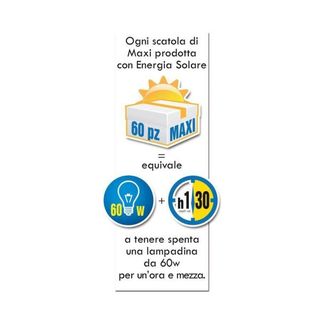 Blasetti One Color - Taccuino - A5 - 72 fogli / 144 pagine - quadretti - dispon…