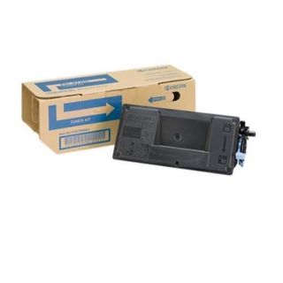 TONER KIT NERO PER ECOSYS PA5000X/55XX/6000X DURATA 15.500 PAGINE IN FORMATO A4…