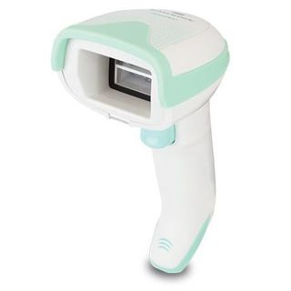 Datalogic Gryphon I GD4520-HC - Kit - scanner per codici a barre - palmare - im…