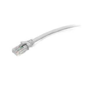 Datwyler - PATCH UUTP CAT.6A LSHF 0.5M GRIGIO