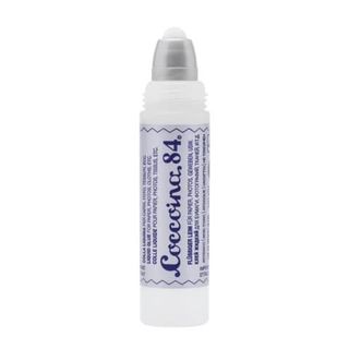 TUBO COCCOINA LIQUIDA 50GR