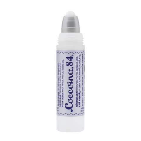 TUBO COCCOINA LIQUIDA 50GR