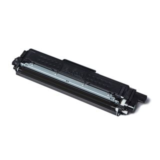 Brother TN247Y - Giallo - originale - cartuccia toner - per Brother DCP-L3510, …