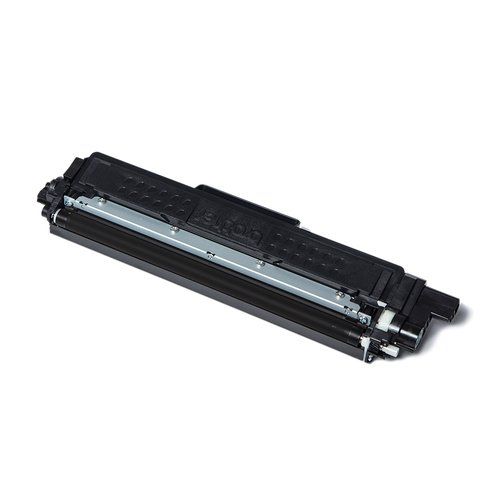 Brother TN247Y - Giallo - originale - cartuccia toner - per Brother DCP-L3510, …