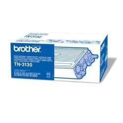 Brother TN3130 - Nero - originale - cartuccia toner - per Brother DCP-8060, 806…