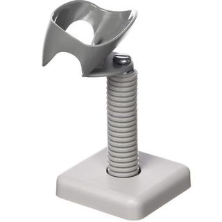 Honeywell - Supporto per scanner codici a barre - grigio - per Honeywell MS5145…