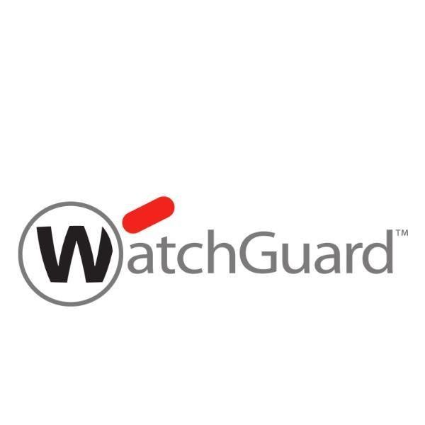 WatchGuard VPN IPSec - Licenza - 10 postazioni