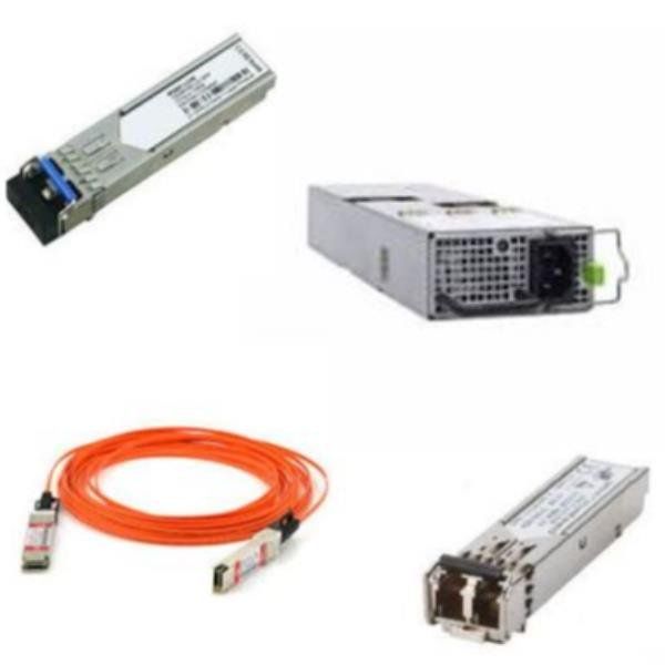 Zebra - Cavo di alimentazione - CEE 7/7 (P) a IEC 60320 C13 - 1.8 m - per Zebra…
