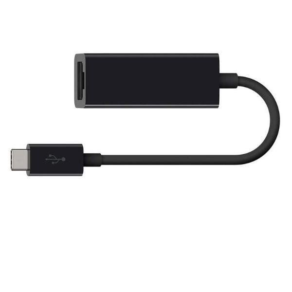 Zebra KT-TC51-ETH1-01 - Adattatore di rete - USB - Gigabit Ethernet - per Zebra…